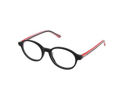 Brillengestell Crullé Kids Supine C1