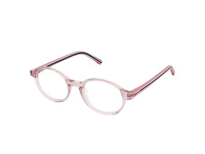 Brillengestell Crullé Kids Supine C2
