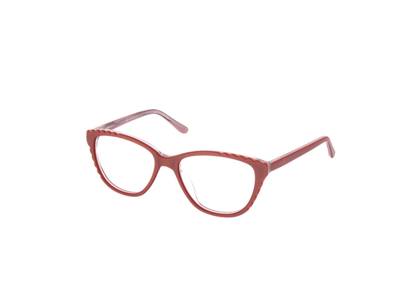 Computer-Brille Crullé Kids 2781 C2 