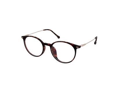 Computer-Brille Crullé S1729 C3