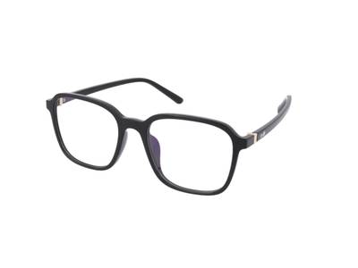 Computer-Brille Crullé TR1734 C1 