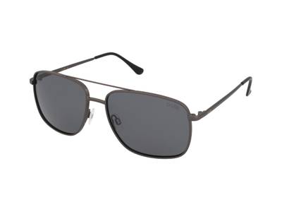 Sonnenbrillen Crullé Allure C2