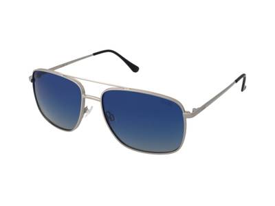 Sonnenbrillen Crullé Allure C3