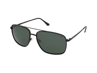 Sonnenbrillen Crullé Allure C4