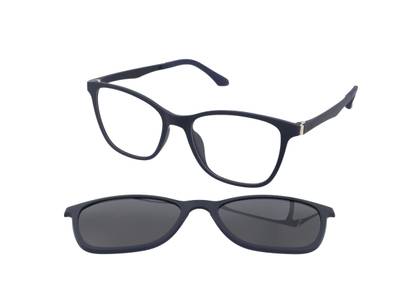 Brillengestell Crullé Enlight C3