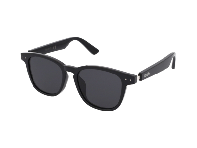 Sonnenbrillen Crullé Smart Glasses CR01S 