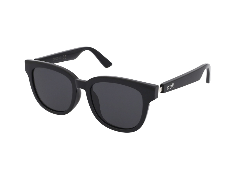 Sonnenbrillen Crullé Smart Glasses CR02S 