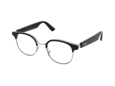 Brillengestell Crullé Smart Glasses CR04B 