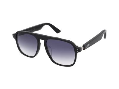 Sonnenbrillen Crullé Smart Glasses CR06S 
