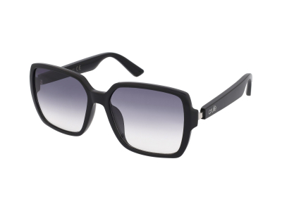 Sonnenbrillen Crullé Smart Glasses CR10S 
