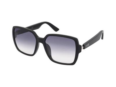 Sonnenbrillen Crullé Smart Glasses CR10S