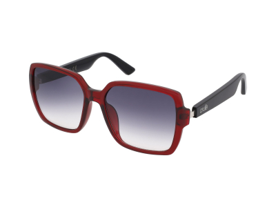 Sonnenbrillen Crullé Smart Glasses CR11S 