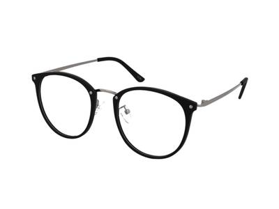 Computer-Brille Crullé TR1726 C2