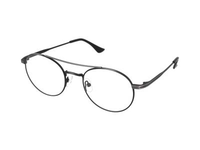 Brillengestell Crullé Rebound C2