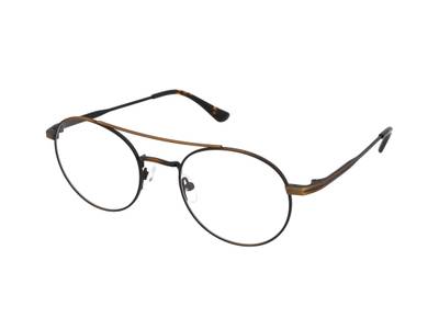 Brillengestell Crullé Rebound C3