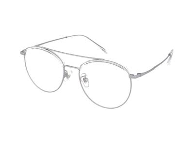 Brillengestell Crullé Titanium 1124 C19