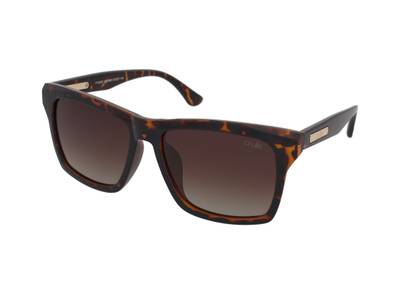 Sonnenbrillen Crullé Provident B52-B05