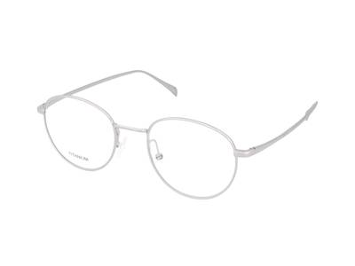 Brillengestell Crullé Titanium 16033S C2