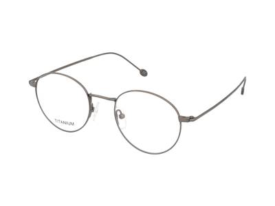 Brillengestell Crullé Titanium 16052 C3