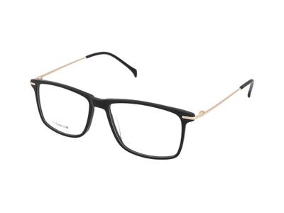 Brillengestell Crullé Titanium T021 C1