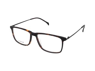 Brillengestell Crullé Titanium T021 C2