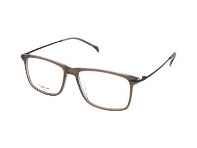 Brillengestell Crullé Titanium T021 C3