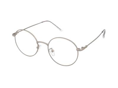 Brillengestell Crullé Decoy C2