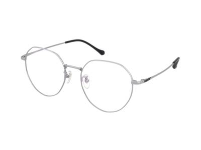 Brillengestell Crullé Titanium 3133 C3 