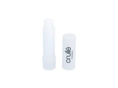 Lip balm - Crullé