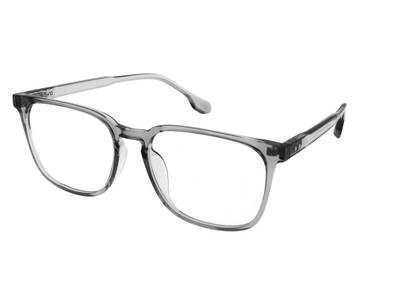 Computer-Brille Crullé TR1886 C5