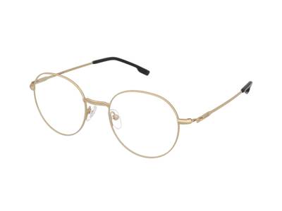 Brillengestell Crullé Astute C1 