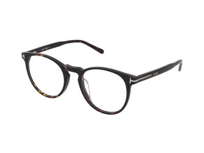 Brillengestell Crullé Keen C6