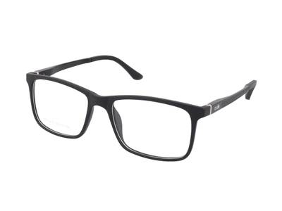 Autofahrerbrille Autofahrbrille Crullé S1712 C1 