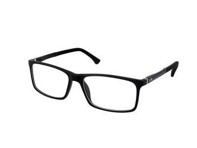 Filter: Driving Glasses without power Autofahrbrille Crullé S1714 C1