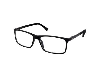 Autofahrerbrille Autofahrbrille Crullé S1714 C1 