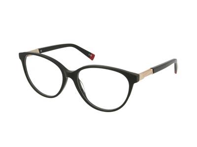 Autofahrerbrille Autofahrbrille Crullé 17271 C4 