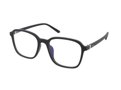 Filter: Driving Glasses without power Autofahrbrille Crullé TR1734 C2