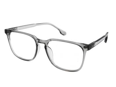 Autofahrerbrille Autofahrbrille Crullé TR1886 C5 