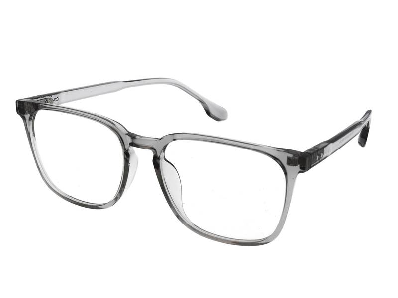 Autofahrbrillen ohne Stärke Autofahrbrille Crullé TR1886 C5 