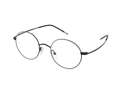 Filter: Driving Glasses without power Autofahrbrille Crullé 9236 C1