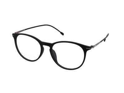 Filter: Driving Glasses without power Autofahrbrille Crullé S1720 C1