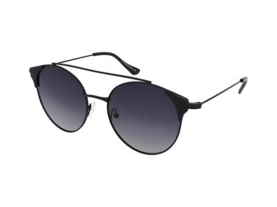 Sonnenbrillen Crullé Amicable C5-B16 