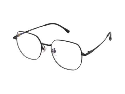 Brillengestell Crullé Titanium Cascade C4 