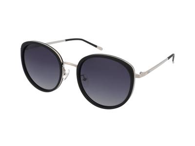 Sonnenbrillen Crullé Elate D01-B16