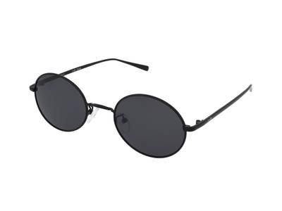 Sonnenbrillen Crullé Inure C30