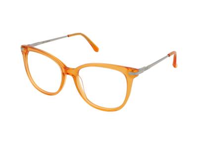 Brillengestell Crullé Luminous C3