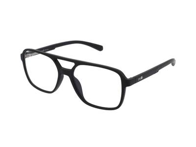 Brillengestell Crullé Nimble C04-P81
