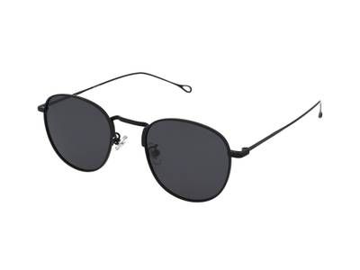 Sonnenbrillen Crullé Opulent C32
