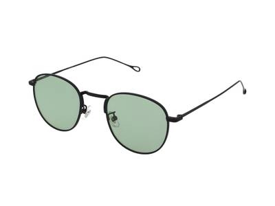 Sonnenbrillen Crullé Opulent C37 