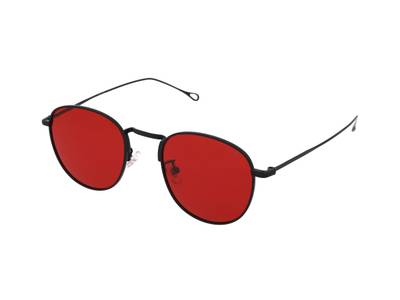 Sonnenbrillen Crullé Opulent C40
